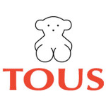 Tous Парфюмерия Tous