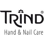 Trind Парфюмерия Trind