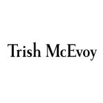 Trish McEvoy Парфюмерия Trish McEvoy