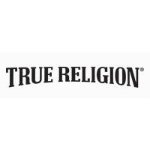 True Religion Парфюмерия True Religion