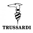 Trussardi Парфюмерия Trussardi