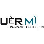 UER MI Парфюмерия UER MI