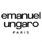 Ungaro Парфюмерия Ungaro