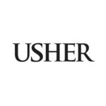 Usher Парфюмерия Usher
