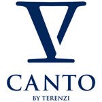 V Canto Парфюмерия V Canto