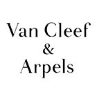 Van Cleef & Arpels Парфюмерия Van Cleef & Arpels