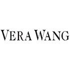 Vera Wang Парфюмерия Vera Wang