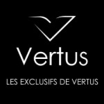 Vertus Парфюмерия Vertus
