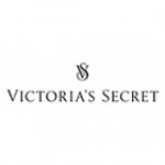 Victoria's Secret Парфюмерия Victoria's Secret