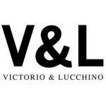 Victorio & Lucchino Парфюмерия Victorio & Lucchino