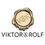 Viktor & Rolf Парфюмерия Viktor & Rolf