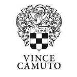 Vince Camuto Парфюмерия Vince Camuto