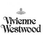  Vivienne Westwood