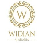  Widian AJ Arabia