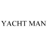 Yacht Man Парфюмерия Yacht Man