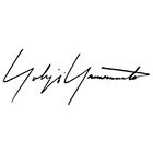 Yohji Yamamoto Парфюмерия Yohji Yamamoto