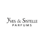 Yves de Sistelle Парфюмерия Yves de Sistelle