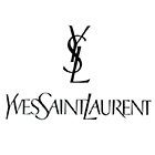 Yves Saint Laurent Парфюмерия Yves Saint Laurent