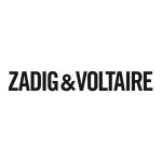  Zadig & Voltaire