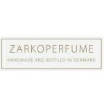  Zarkoperfume