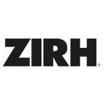 Zirh International Парфюмерия Zirh International