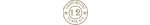 12 Parfumeurs Francais 12 Parfumeurs Francais(12 Парфюмерс Франкайс)