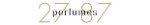 27 87 Perfumes(27 87 )