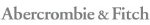 Abercrombie & Fitch Abercrombie & Fitch(Аберкромби Фитч)