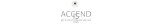 Accendis Accendis(Аксендис)