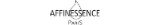 Affinessence Affinessence(Аффинэссенс)