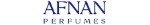 Afnan Perfumes Afnan Perfumes(Афнан Парфюмс)