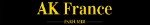 AK France AK France(АК Франсе)