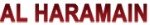 Al Haramain Perfumes Al Haramain Perfumes(Аль Харамейн Парфюм)
