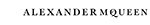 Alexander McQueen Alexander McQueen(Александр МакКуин)