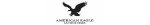 American Eagle American Eagle(Американ Игл)
