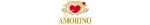 Amorino Amorino(Аморино)