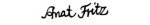 Anat Fritz( )
