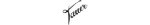 Tauer Perfumes Tauer Perfumes(Тауэр Парфюм)