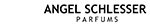 Angel Schlesser Angel Schlesser(Ангел Шлессер)