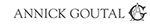 Annick Goutal Annick Goutal(Анник Гуталь)