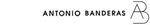 Antonio Banderas( )