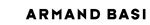 Armand Basi( )