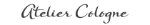 Atelier Cologne Atelier Cologne(Ателье Кологне)