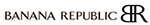 Banana Republic Banana Republic(Банан Репаблик)