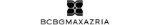 BCBG Max Azria BCBG Max Azria(Макс Азриа)