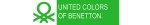 Benetton Benetton(Бенетон)