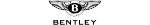 Bentley Bentley(Бентли)