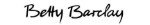 Betty Barclay Betty Barclay(Бетти Барклай)