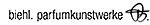 Biehl Parfumkunstwerke Biehl Parfumkunstwerke(Бихль Парфюмкунцверке)
