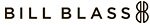 Bill Blass Bill Blass(Билл Бласс)